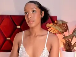Amateur Private Sex Chat of EmmaClarck