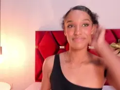 Amateur Sex Chat of EmmaClarck