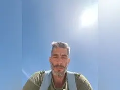 Amateur Adult Webcam of largo201