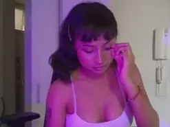 Amateur Watch Live Sex Cams of Effy_ston