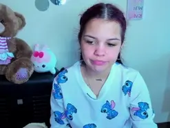 Amateur Live Sex of Emma_boo