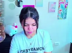 Amateur Watch Live Sex Cams of Emma_boo