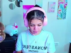 Amateur Live Sex of Emma_boo