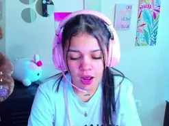 Amateur Live Sex Cam of Emma_boo