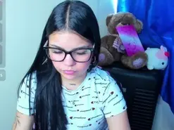 Amateur Best live sex cam show of Emma_boo