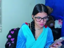 Amateur Live Sex Cam of Emma_boo