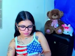 Amateur Sex Chat of Emma_boo