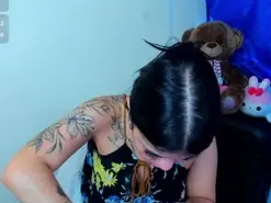 Amateur Best live sex cam show of Emma_boo