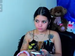 Amateur Best live sex cam show of Emma_boo