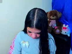 Amateur Adult Video Chat of Emma_boo
