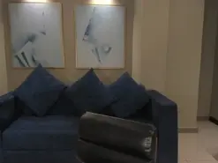 Amateur Private Sex Chat of MilaVelvet