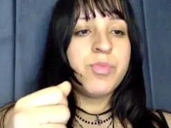 Amateur Best live sex cam show of Sofi_chan