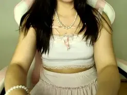 Amateur Live Sex Cam of Sofi_chan