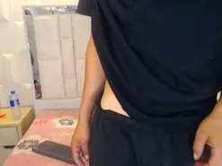 Amateur Private Sex Chat of samanthaysanti