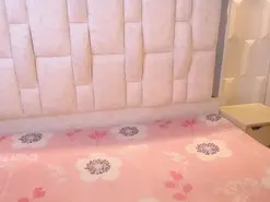 Amateur Sex Cam of samanthaysanti