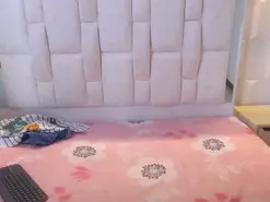 Amateur Watch Live Sex Cams of samanthaysanti