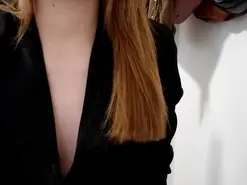 Amateur Free Live Porn of Jessicabl9