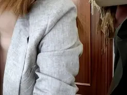 Amateur Adult Webcam of Jessicabl9