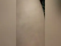 Amateur Live Porn of Mery_Lou