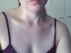 Amateur Private Sex Chat of Mery_Lou