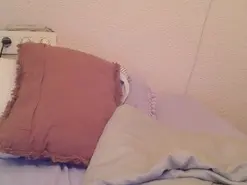 Amateur Adult Webcam of Mery_Lou