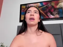 Amateur Free Porn Cam of ChristySea