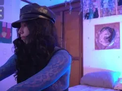 Amateur Best live sex cam show of katyroronoa