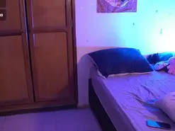 Amateur Free Live Porn of katyroronoa
