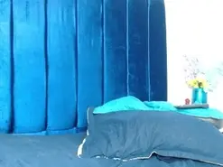 Amateur Live Sex Cam of Dania_wish