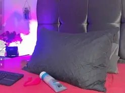 Amateur Watch Live Sex Cams of Dania_wish