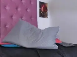 Amateur Best live sex cam show of Dania_wish
