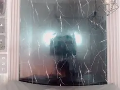 Amateur Watch Live Sex Cams of HilaryRodriguez