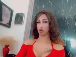 Amateur Private Sex Chat of HilaryRodriguez