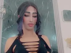 Amateur Nude Webcam of HilaryRodriguez