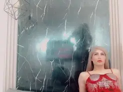 Amateur Watch Live Sex Cams of HilaryRodriguez