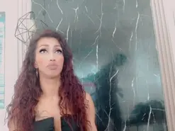 Amateur Free Live Porn of HilaryRodriguez