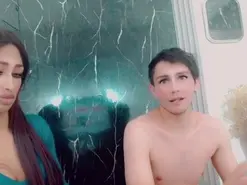 Amateur Free Porn Cam of HilaryRodriguez