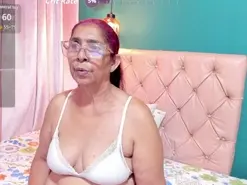 Amateur Watch Live Sex Cams of Marylibertina
