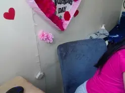 Amateur Adult Webcams of Miss__kendra_