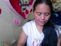 Amateur Free Live Porn of Miss__kendra_