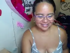 Amateur Free Live Porn of Miss__kendra_