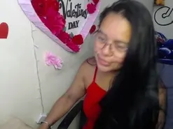 Amateur Free Live Porn of Miss__kendra_