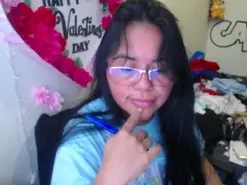 Amateur Live Porn of Miss__kendra_