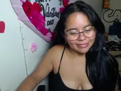 Amateur Watch Live Sex Cams of Miss__kendra_