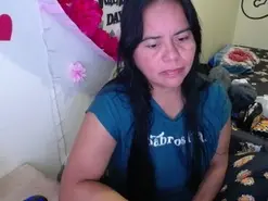 Amateur Best live sex cam show of Miss__kendra_