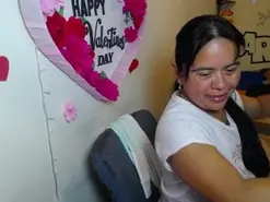 Amateur Adult Video Chat of Miss__kendra_