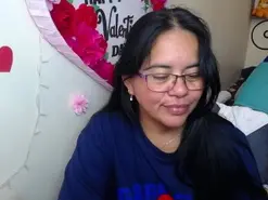 Amateur Sex Chat of Miss__kendra_