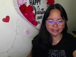 Amateur Best live sex cam show of Miss__kendra_