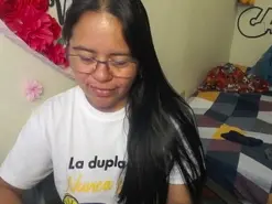 Amateur Live Porn of Miss__kendra_