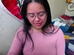 Amateur Live Porn of Miss__kendra_